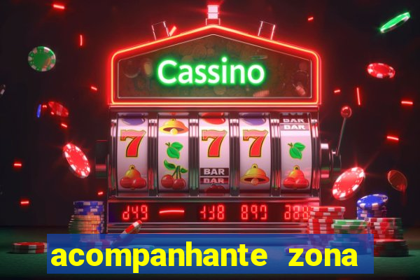 acompanhante zona norte sp